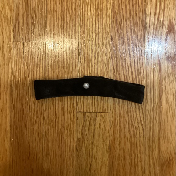 Beer garden costume - Picture 4 of 5